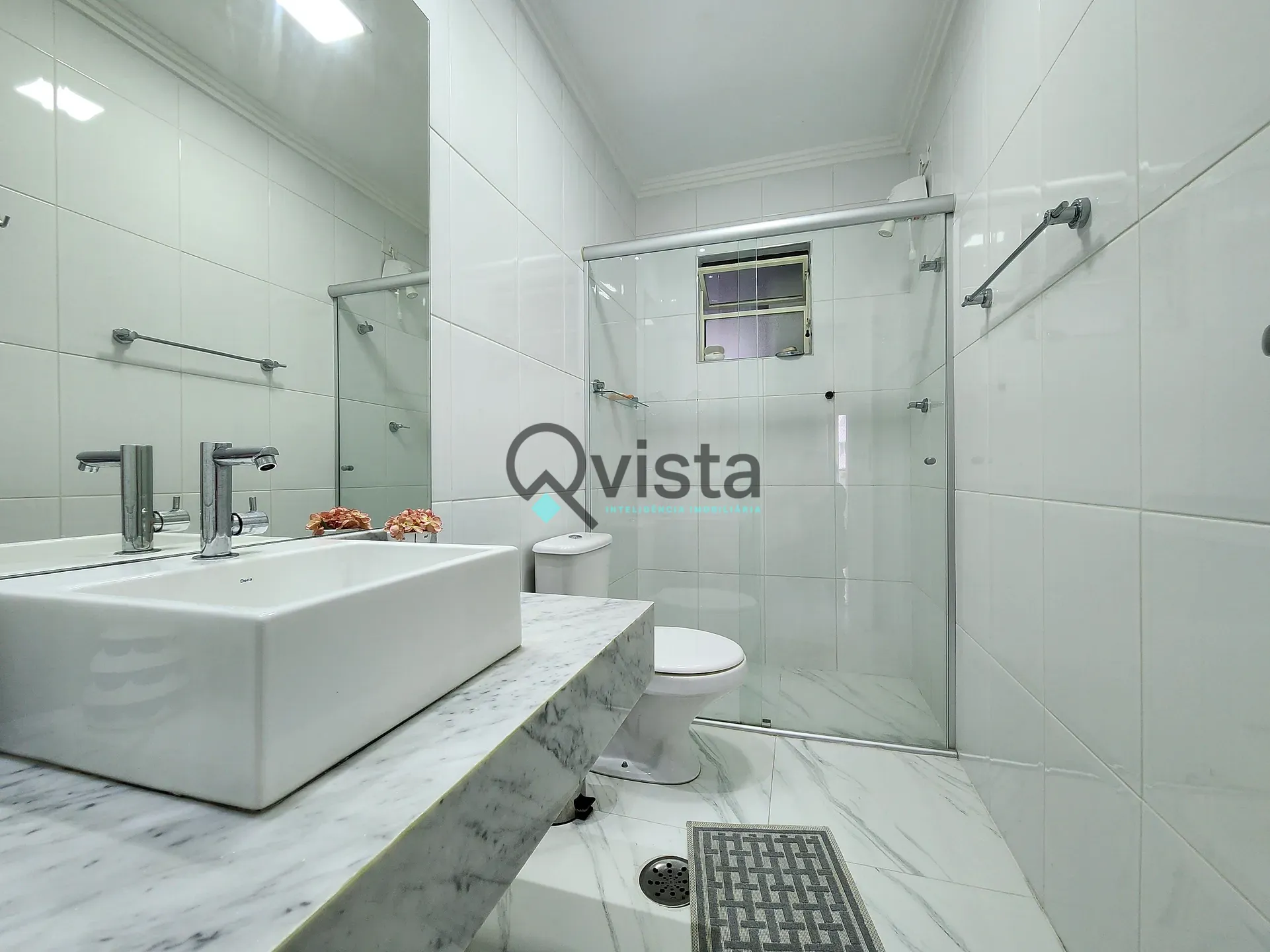 Apartamento, 3 quartos, 170 m² - Foto 9