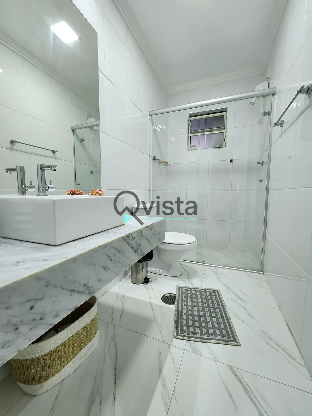 Apartamento, 3 quartos, 170 m² - Foto 11