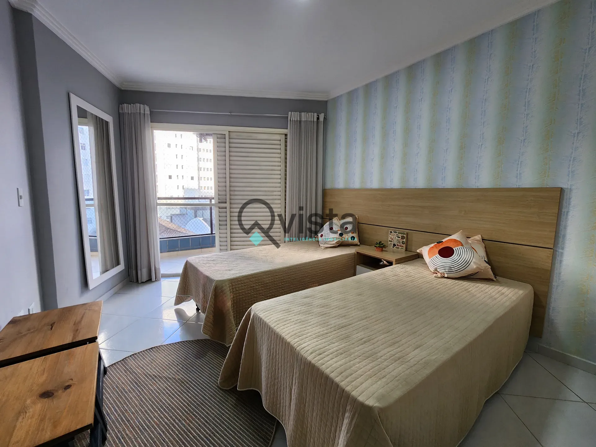 Apartamento, 3 quartos, 170 m² - Foto 10