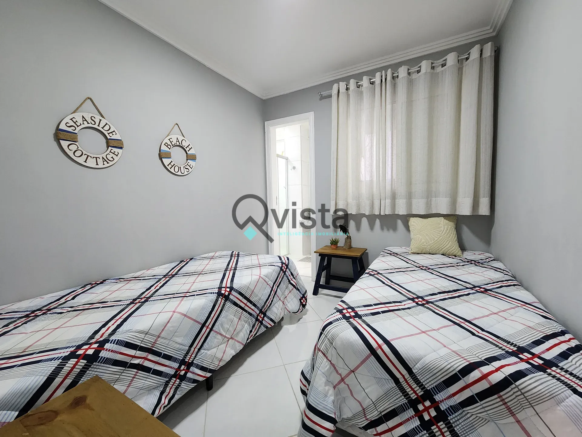 Apartamento, 3 quartos, 170 m² - Foto 14