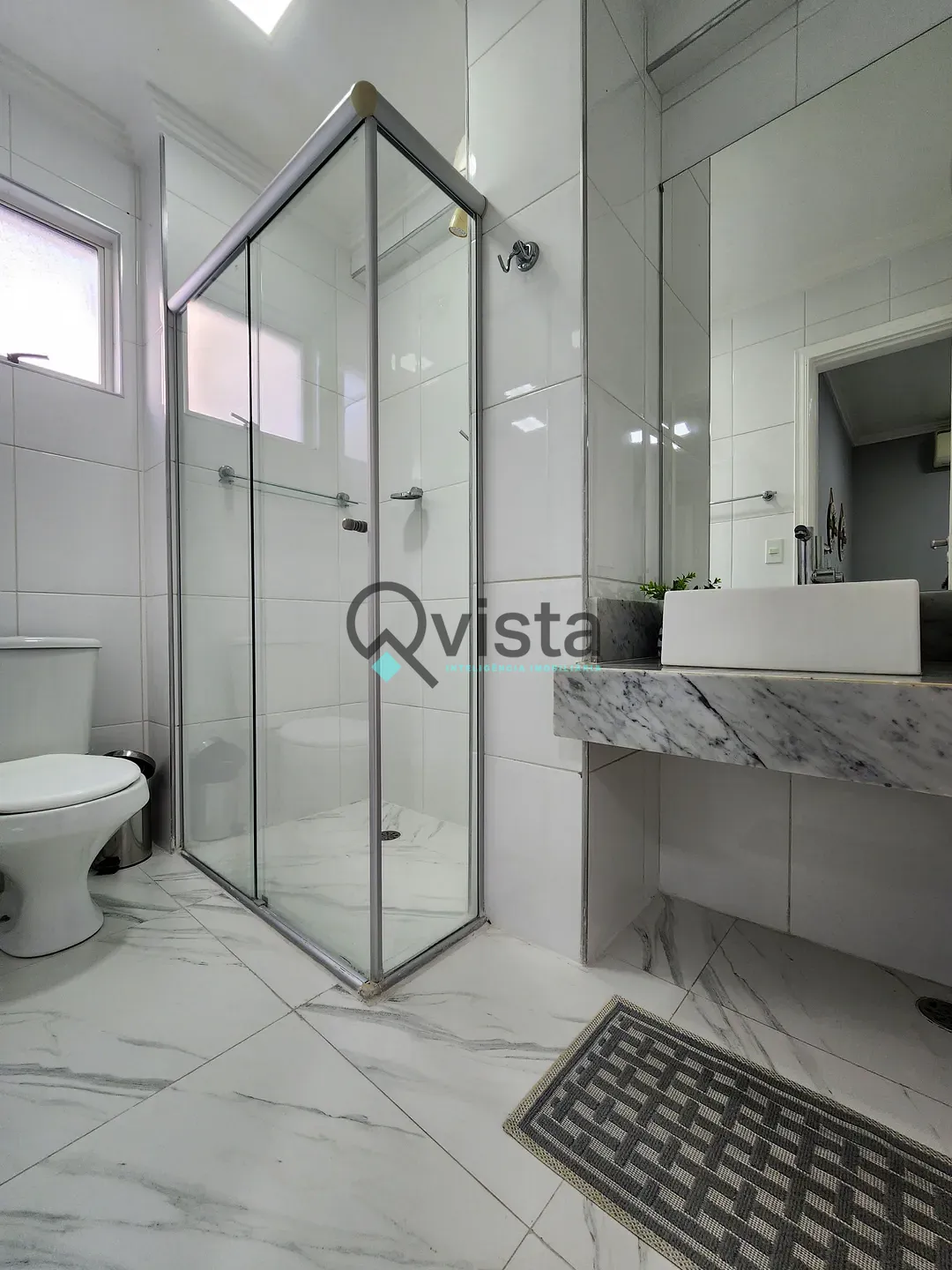 Apartamento, 3 quartos, 170 m² - Foto 17