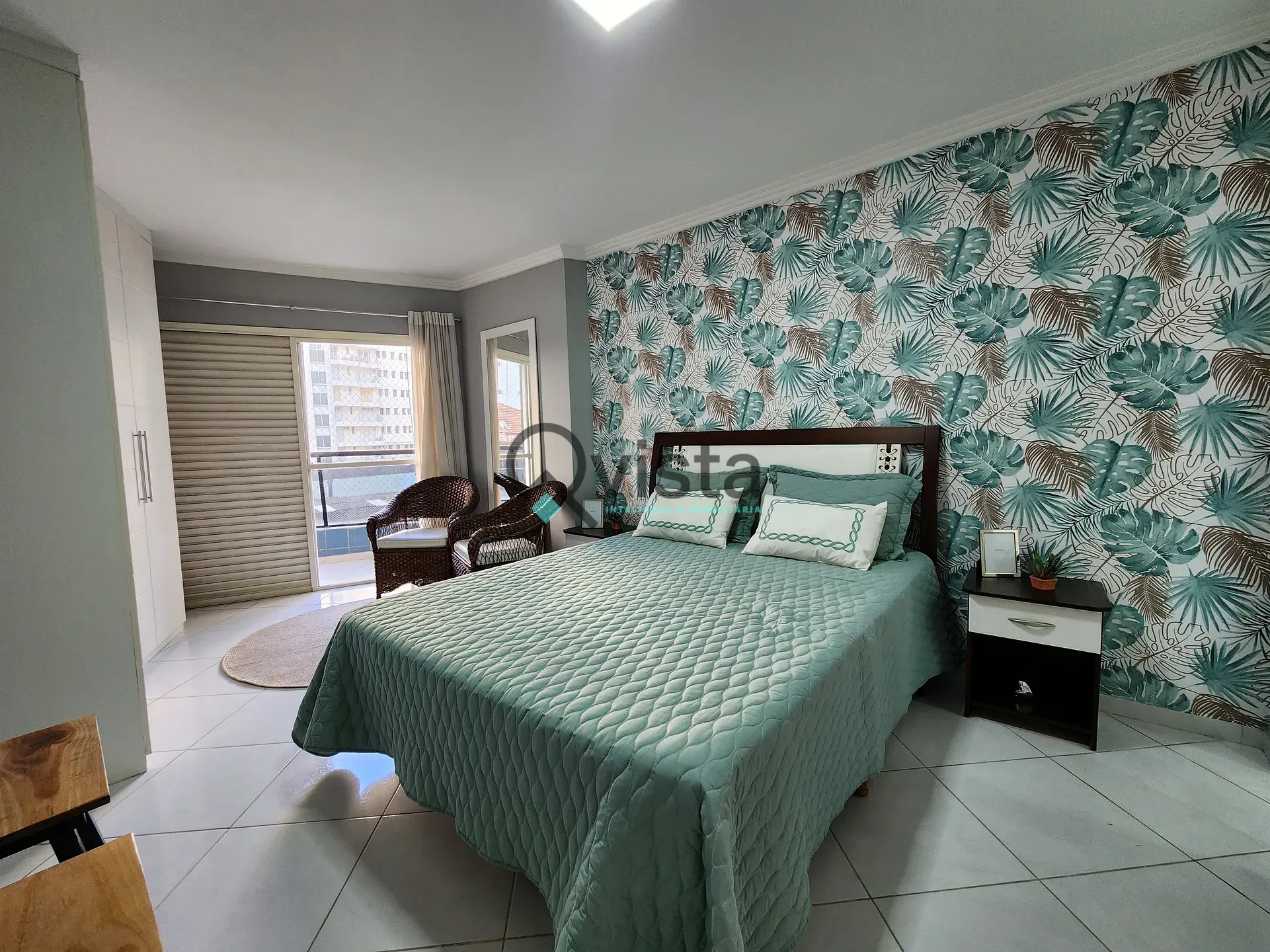 Apartamento, 3 quartos, 170 m² - Foto 18