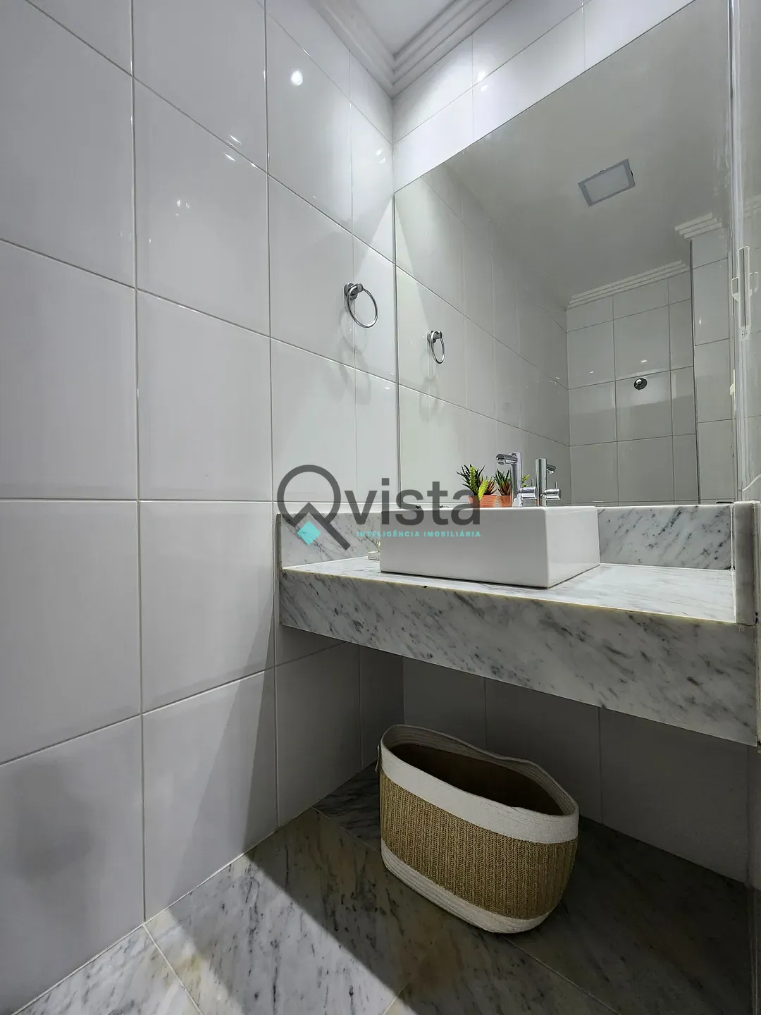 Apartamento, 3 quartos, 170 m² - Foto 22