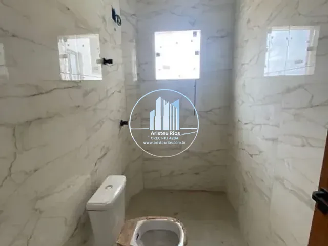 Apartamento com 85m² 3 quartos e 2 banheiros, à venda, no bairro Cidade Vergani em Pouso Alegre