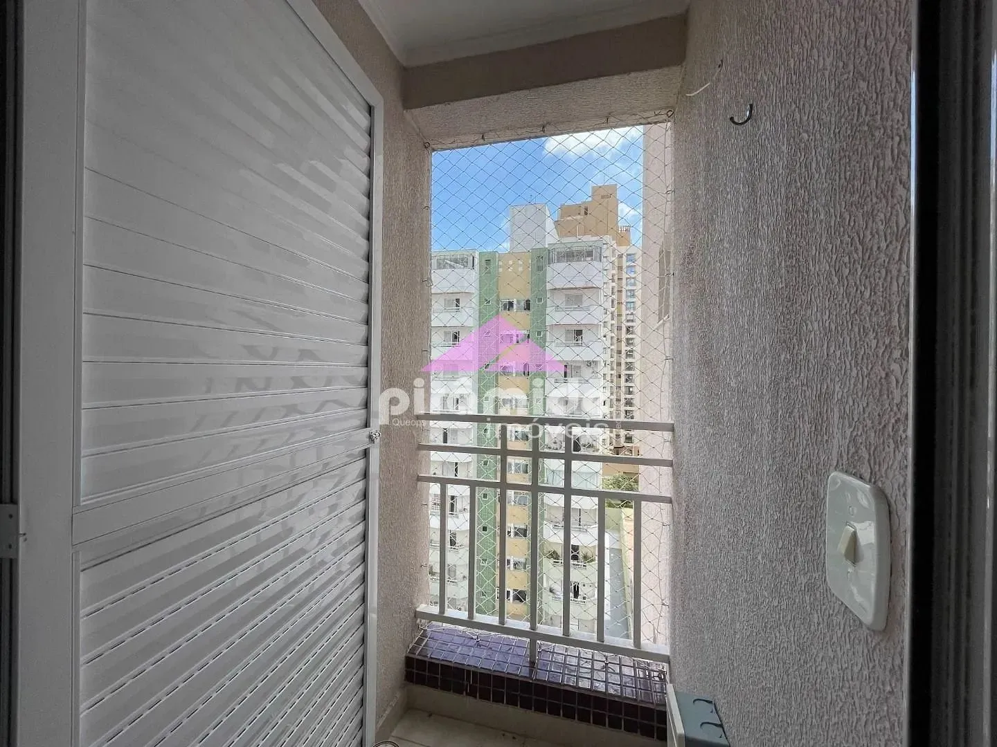 Apartamento, 2 quartos, 74 m² - Foto 20