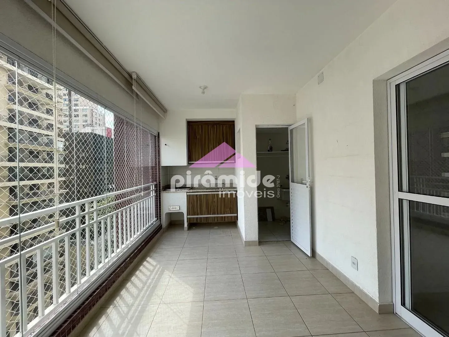 Apartamento, 2 quartos, 74 m² - Foto 15