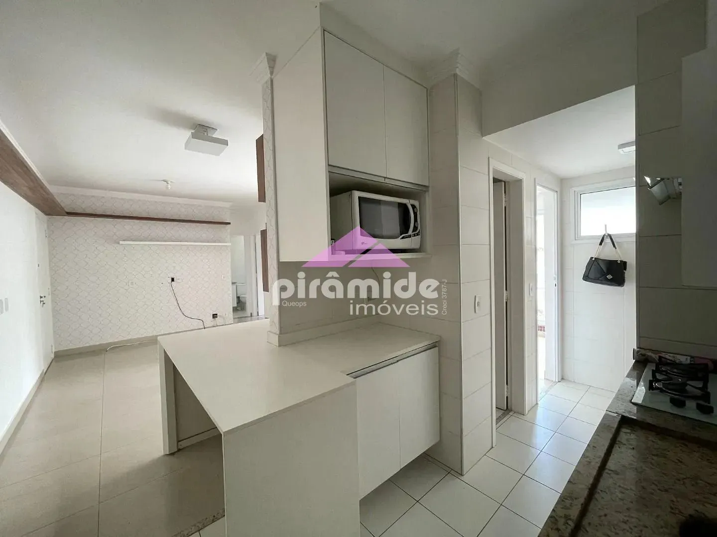 Apartamento, 2 quartos, 74 m² - Foto 12
