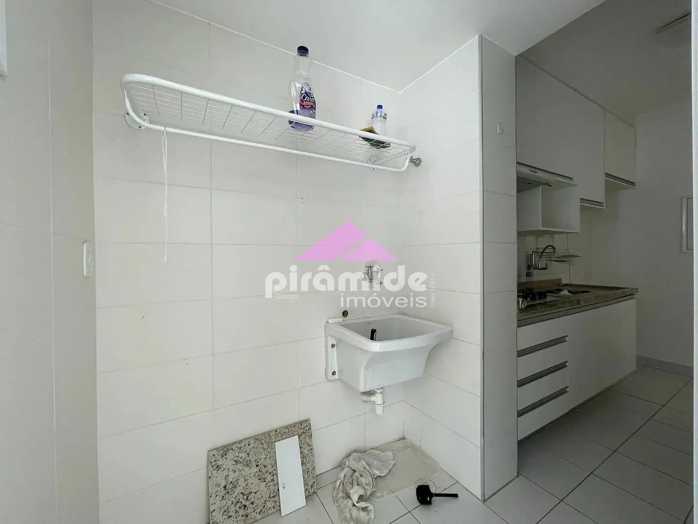 Apartamento, 2 quartos, 74 m² - Foto 28