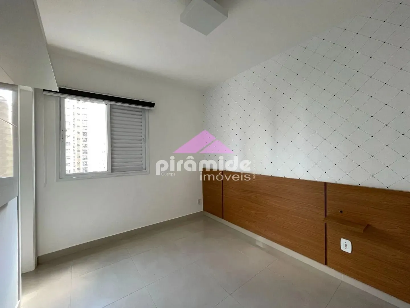Apartamento, 2 quartos, 74 m² - Foto 22