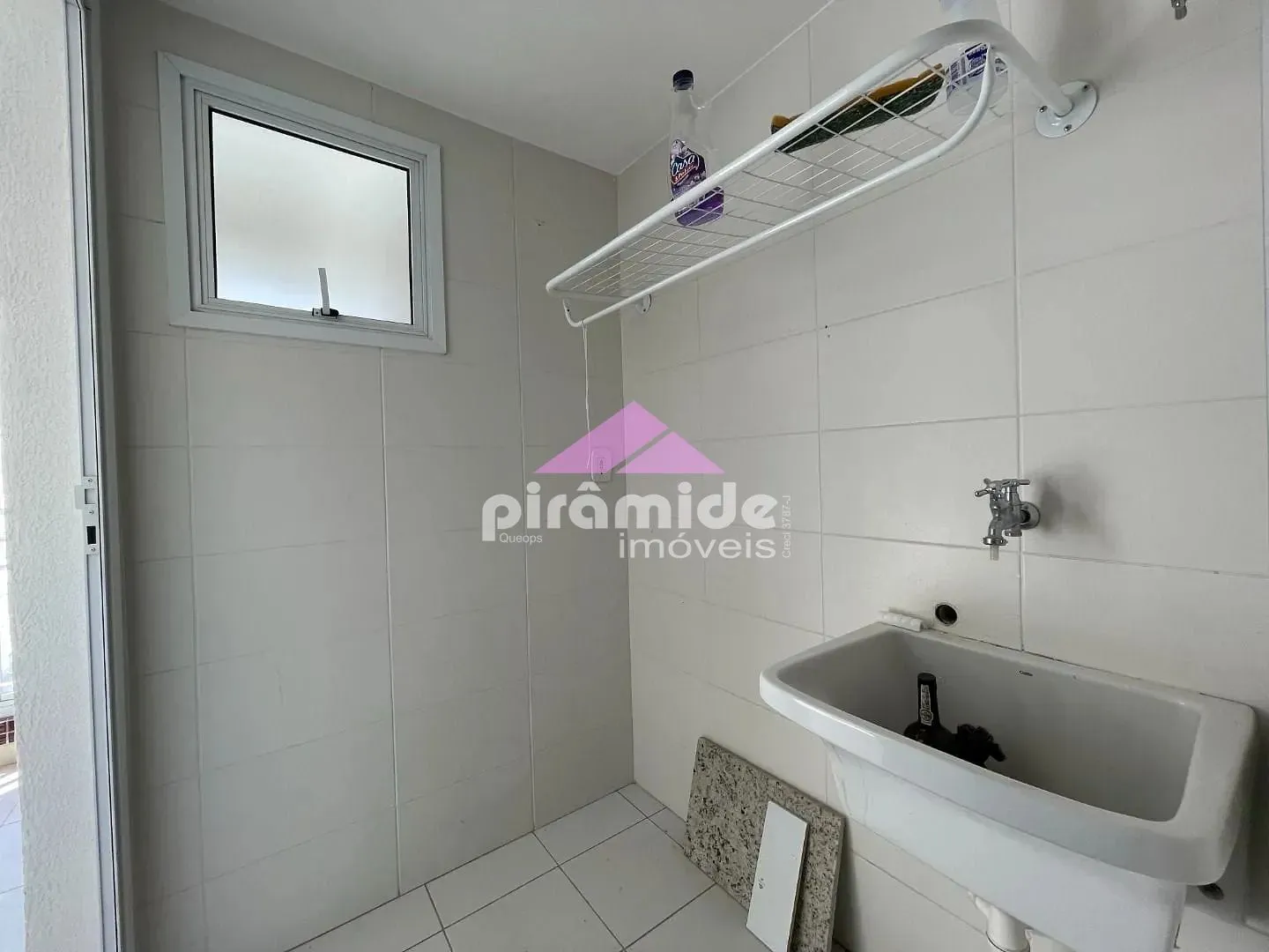 Apartamento, 2 quartos, 74 m² - Foto 27