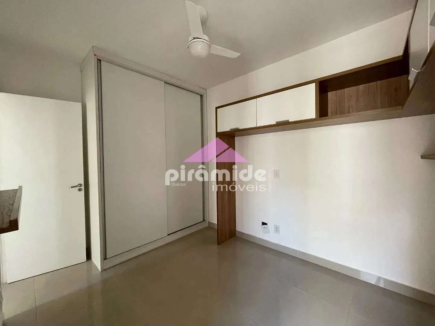 Apartamento, 2 quartos, 74 m² - Foto 18