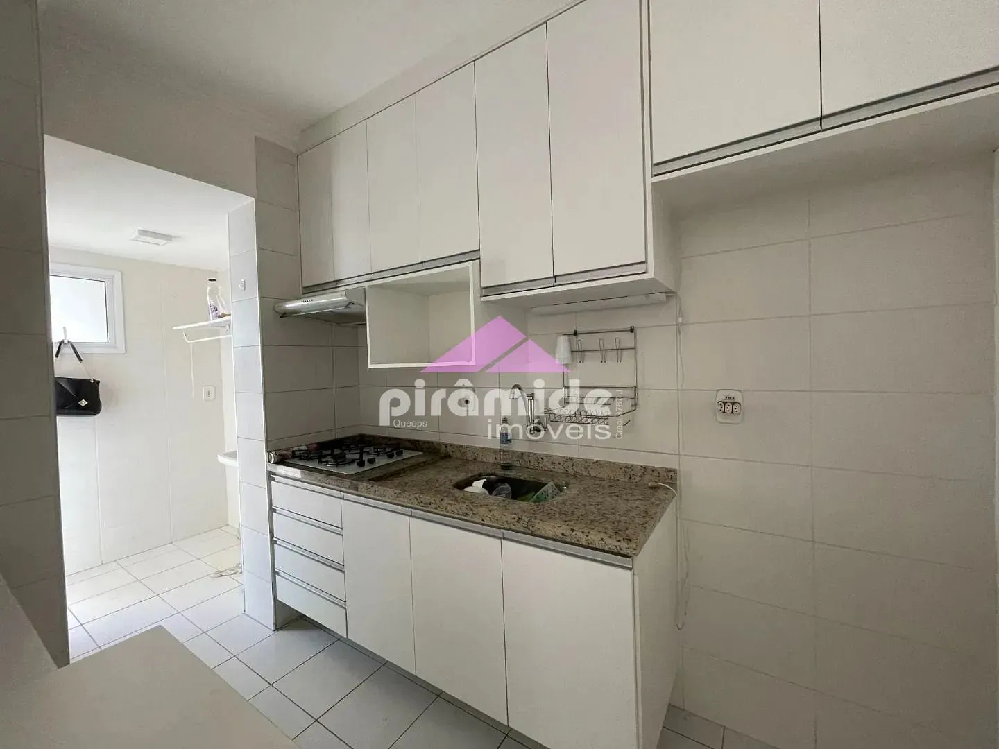 Apartamento, 2 quartos, 74 m² - Foto 8