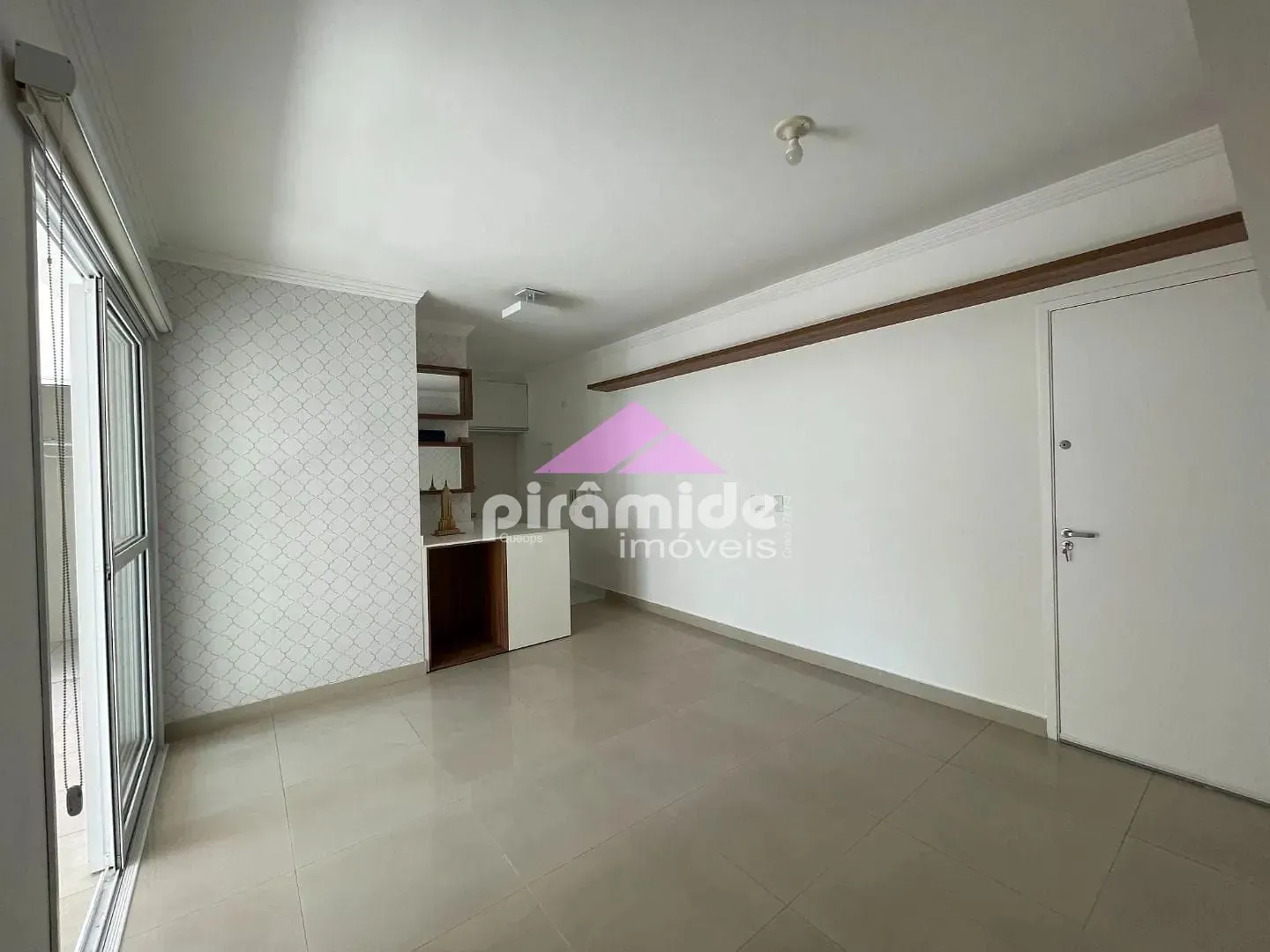 Apartamento, 2 quartos, 74 m² - Foto 29