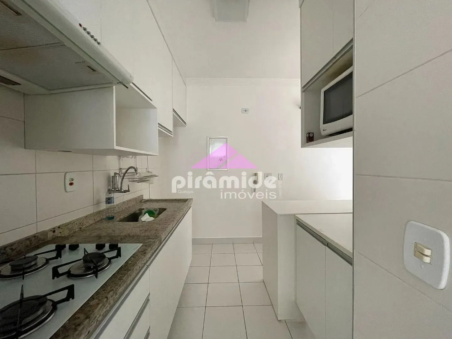 Apartamento, 2 quartos, 74 m² - Foto 10