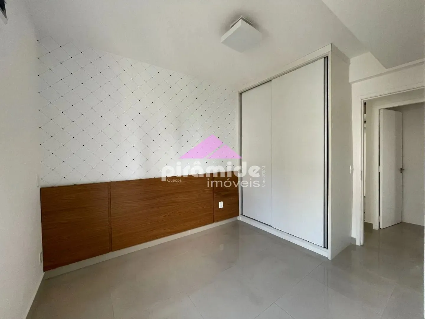 Apartamento, 2 quartos, 74 m² - Foto 23