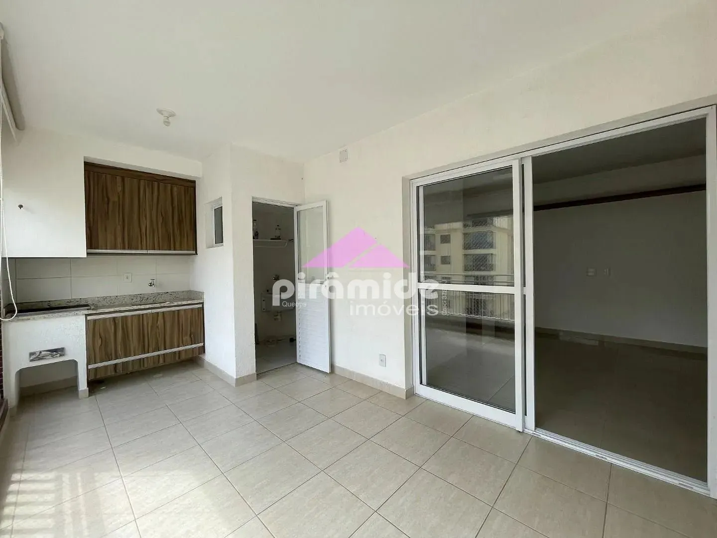Apartamento, 2 quartos, 74 m² - Foto 16