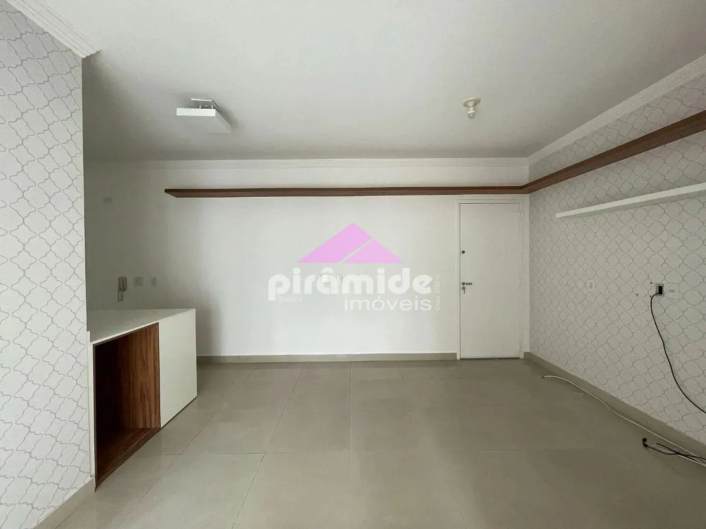 Apartamento, 2 quartos, 74 m² - Foto 13