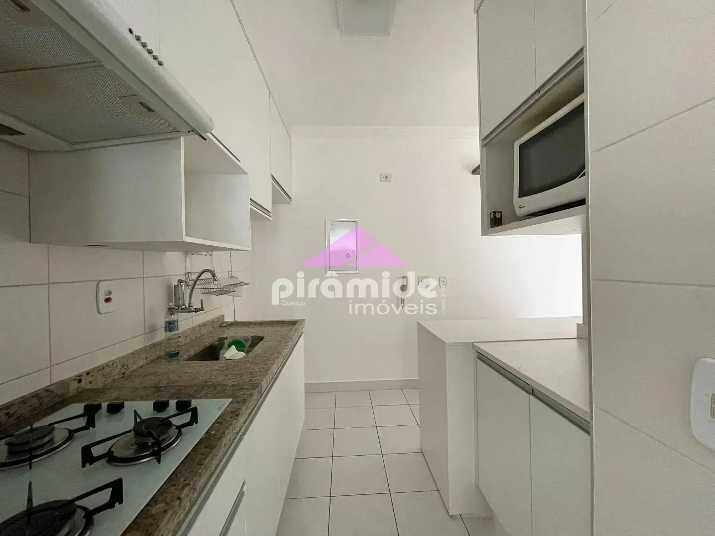 Apartamento, 2 quartos, 74 m² - Foto 11