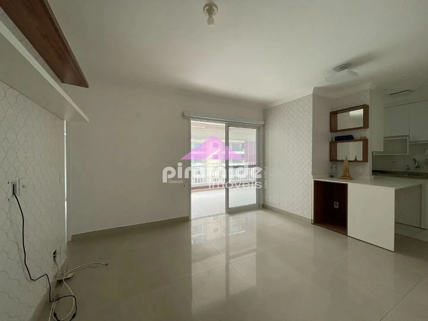 Apartamento, 2 quartos, 74 m² - Foto 14