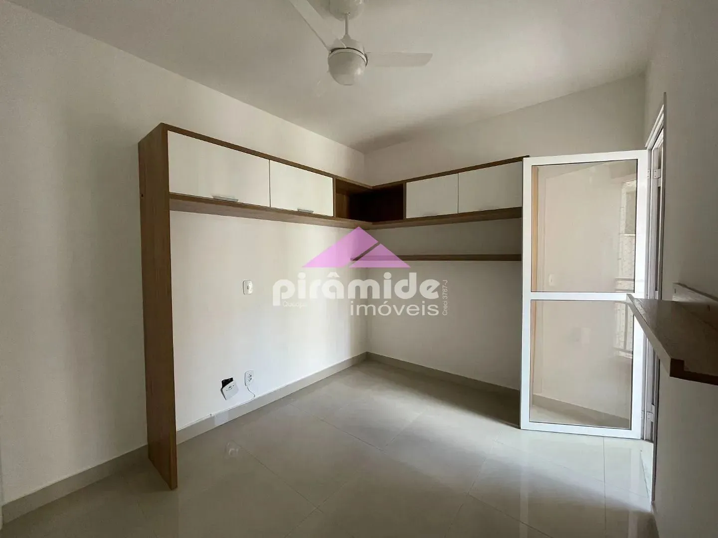 Apartamento, 2 quartos, 74 m² - Foto 19