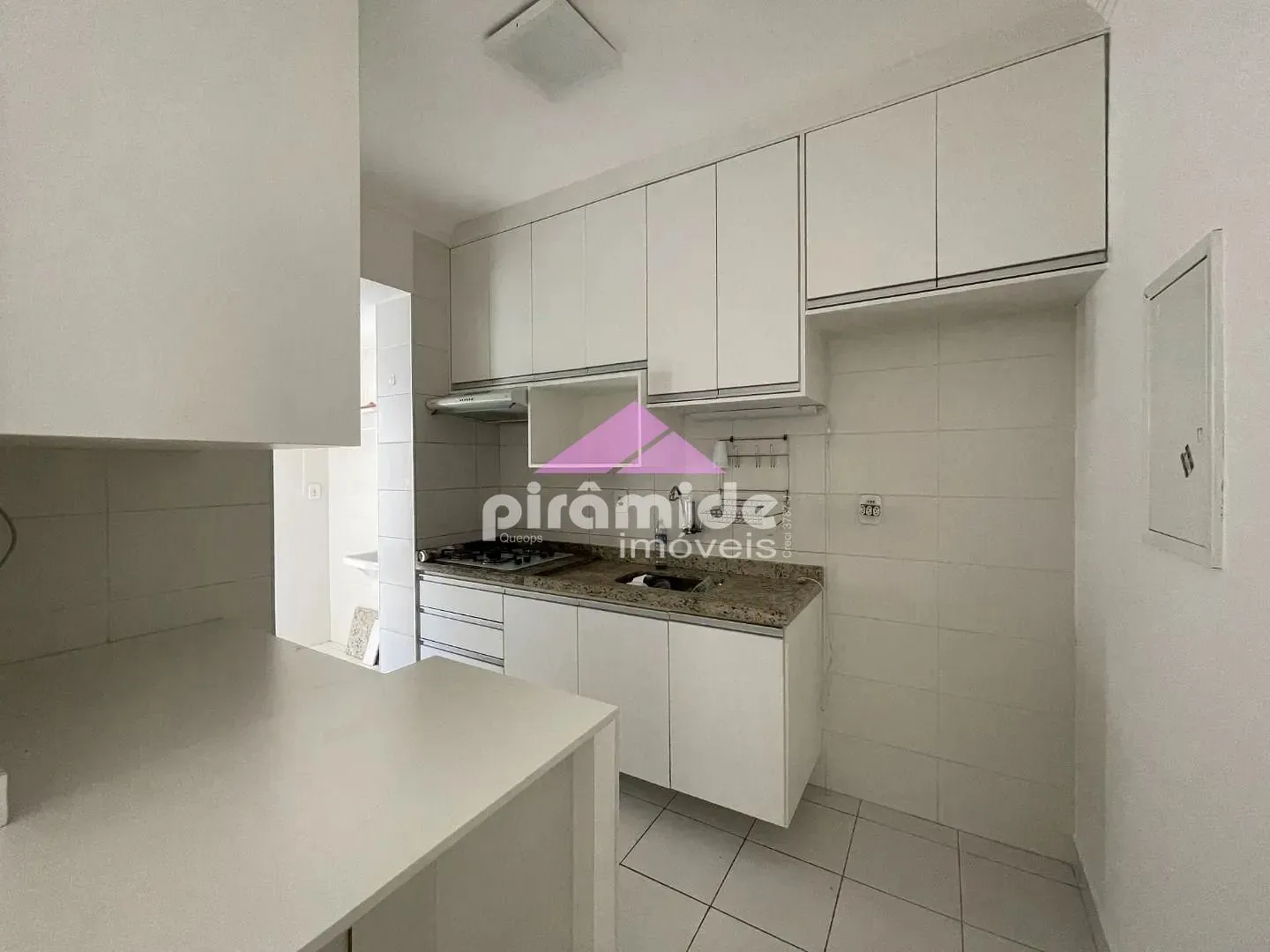 Apartamento, 2 quartos, 74 m² - Foto 6