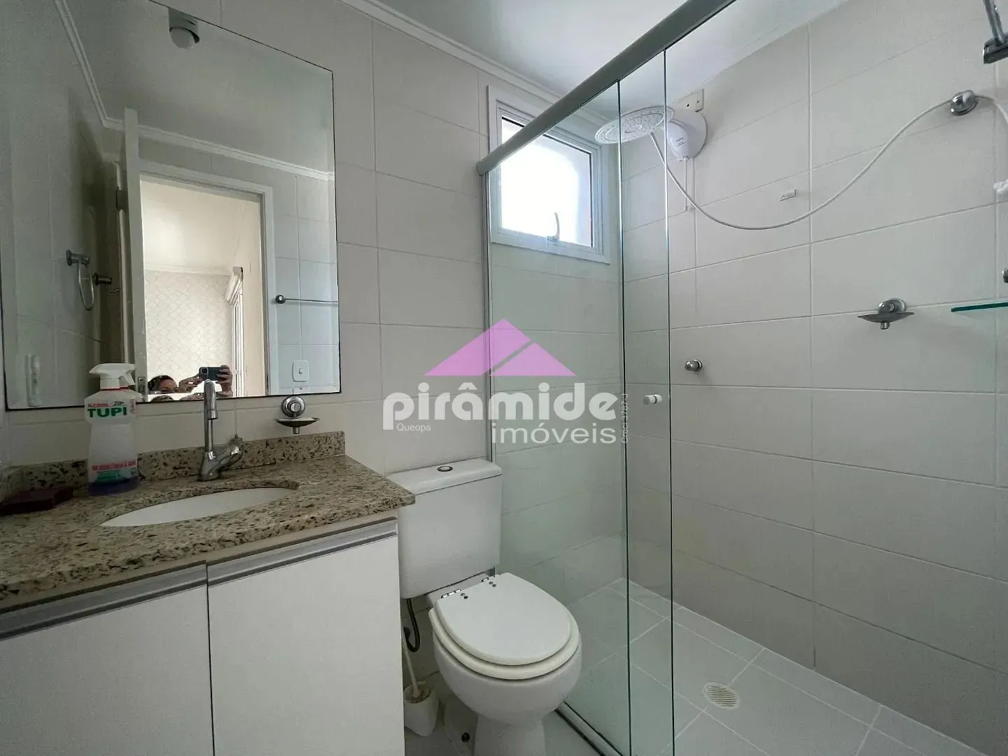 Apartamento, 2 quartos, 74 m² - Foto 26