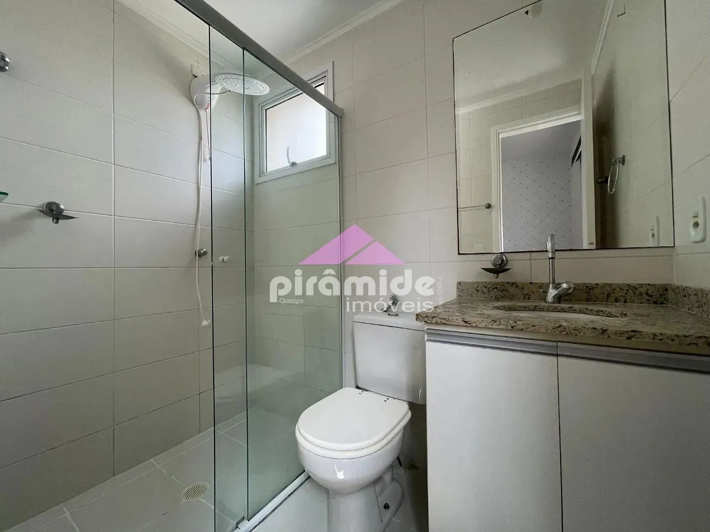Apartamento, 2 quartos, 74 m² - Foto 25