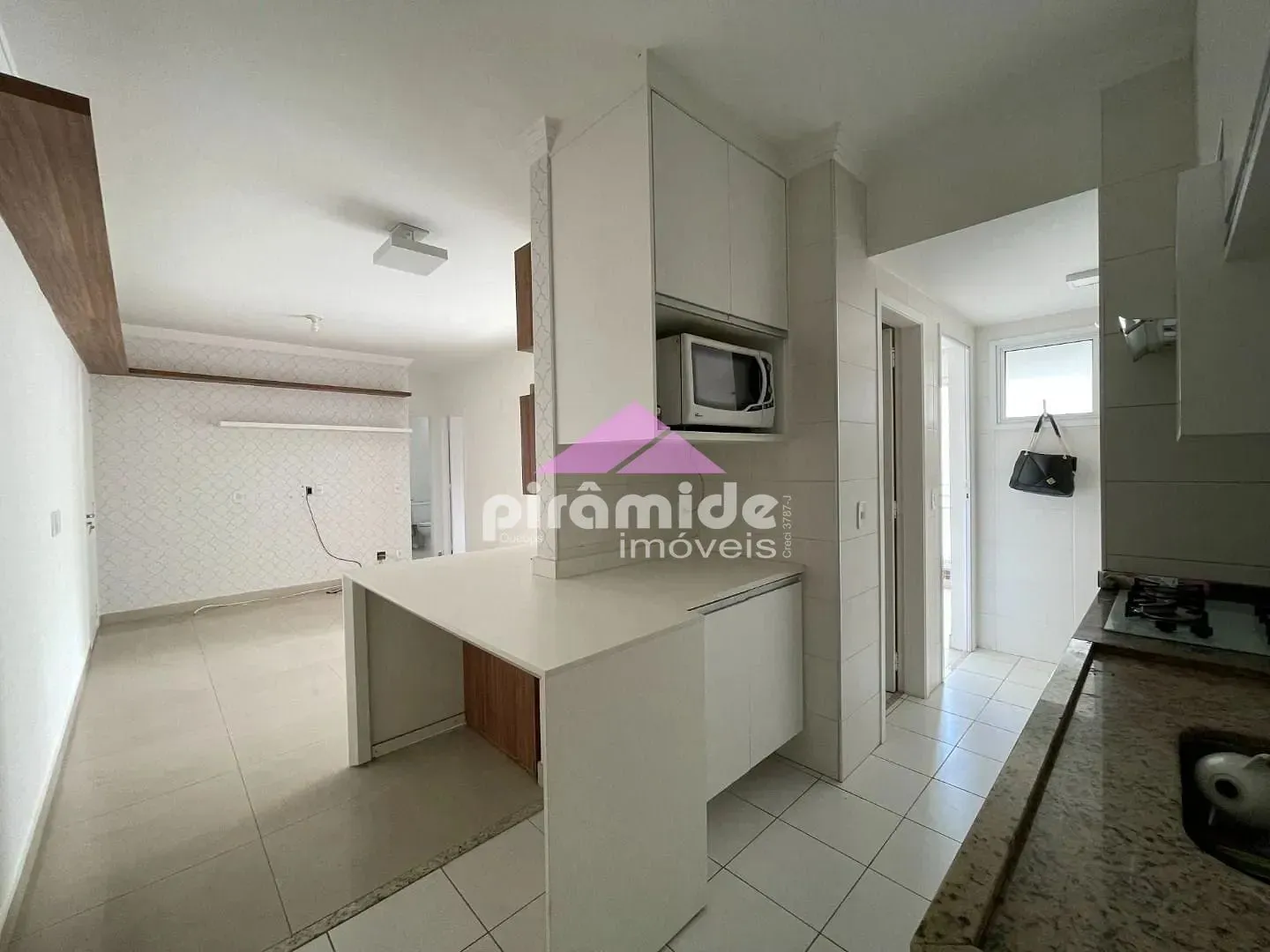 Apartamento, 2 quartos, 74 m² - Foto 7