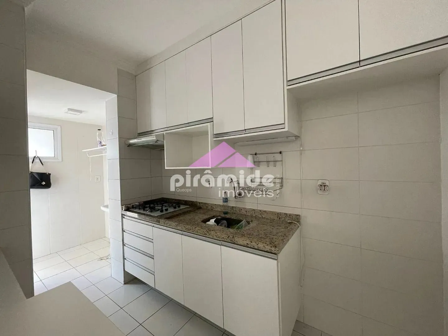 Apartamento, 2 quartos, 74 m² - Foto 9