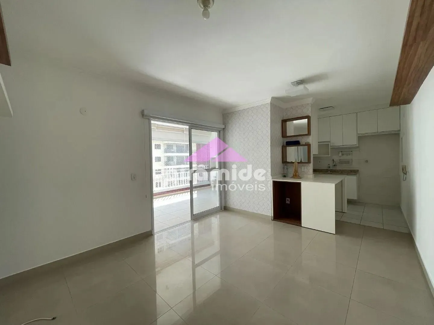 Apartamento, 2 quartos, 74 m² - Foto 31