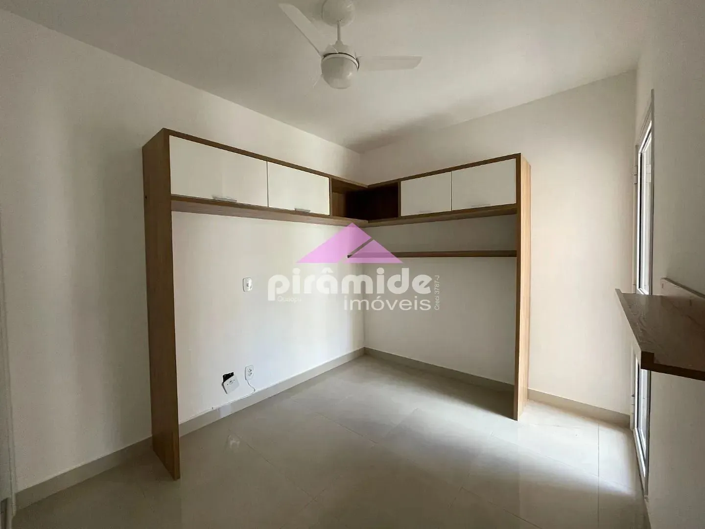 Apartamento, 2 quartos, 74 m² - Foto 17
