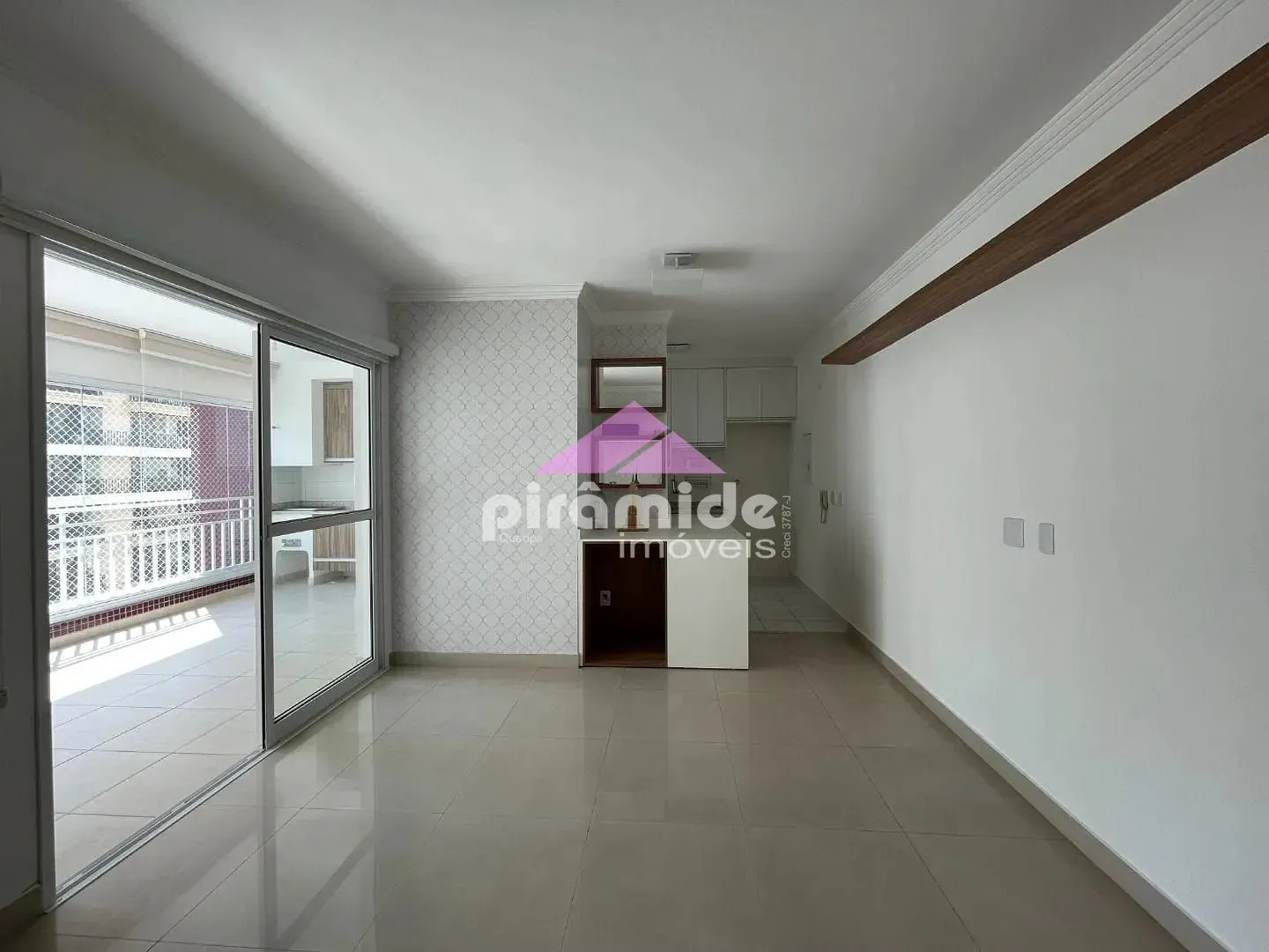 Apartamento, 2 quartos, 74 m² - Foto 30