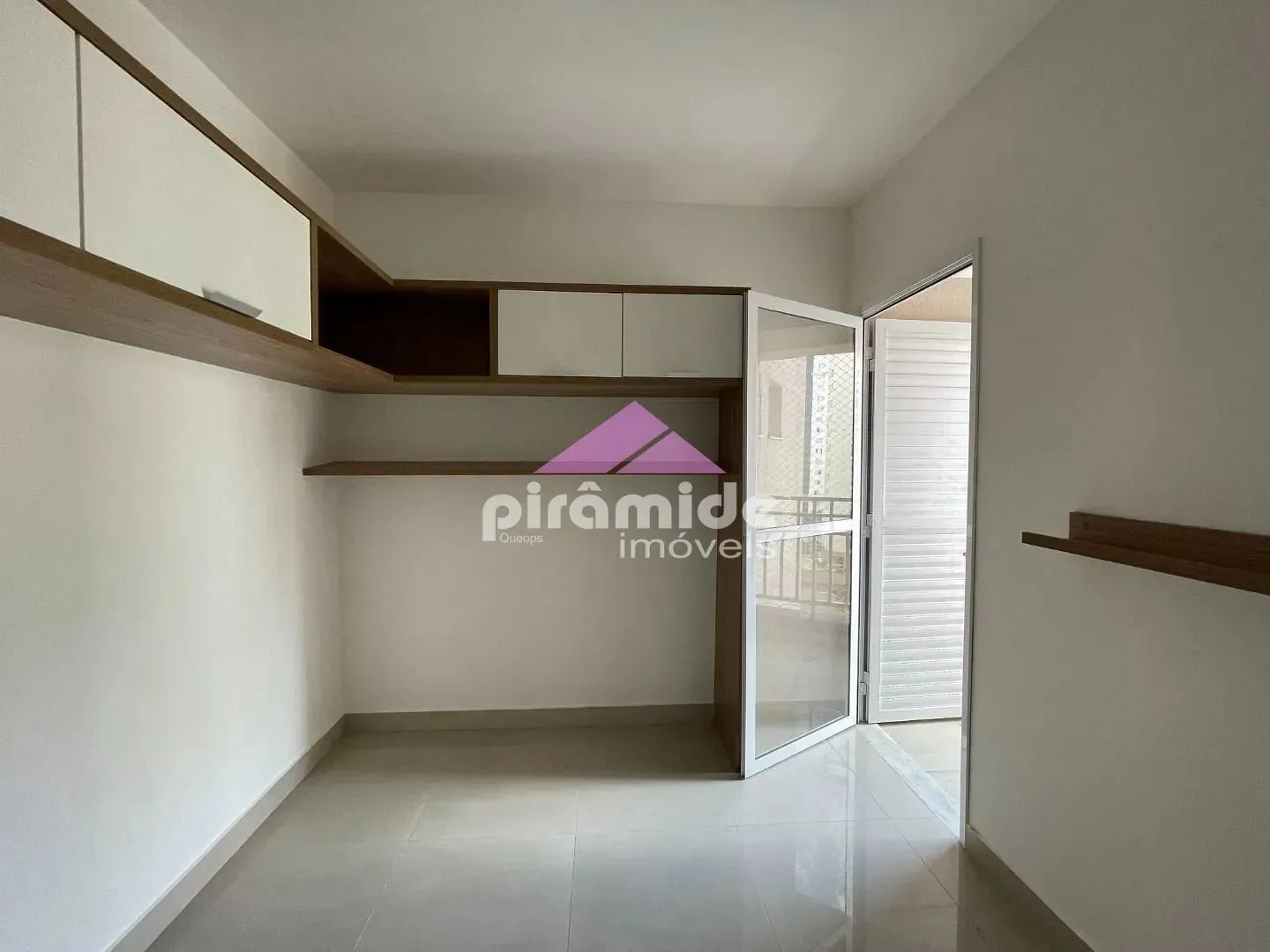 Apartamento, 2 quartos, 74 m² - Foto 21