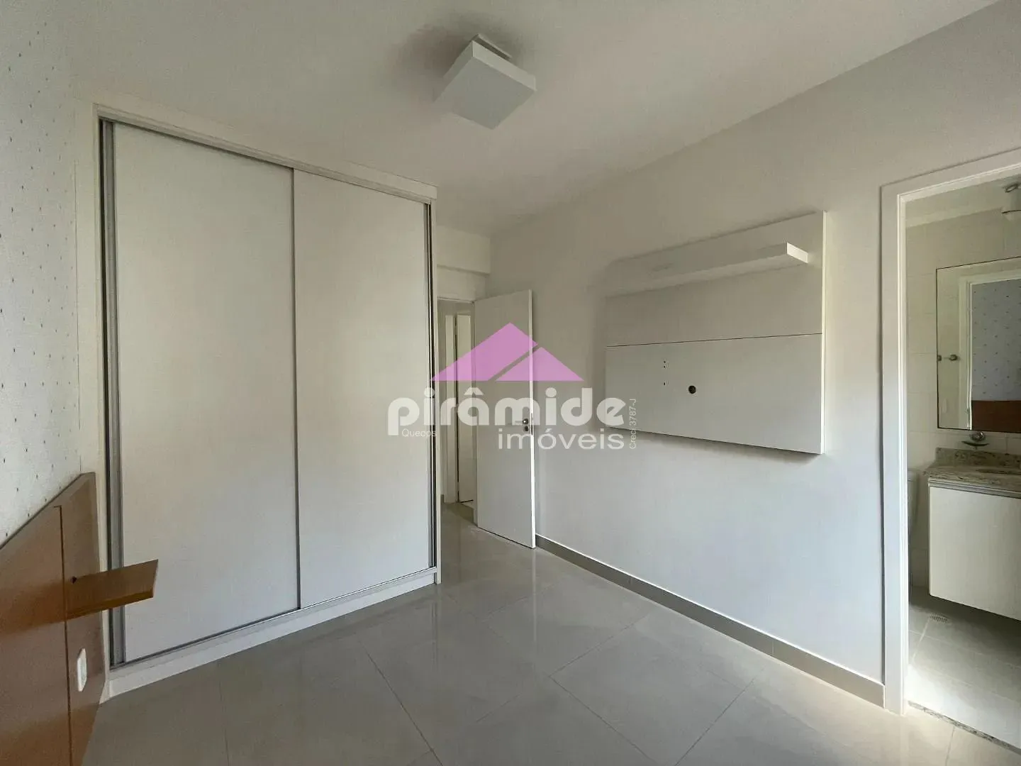 Apartamento, 2 quartos, 74 m² - Foto 24