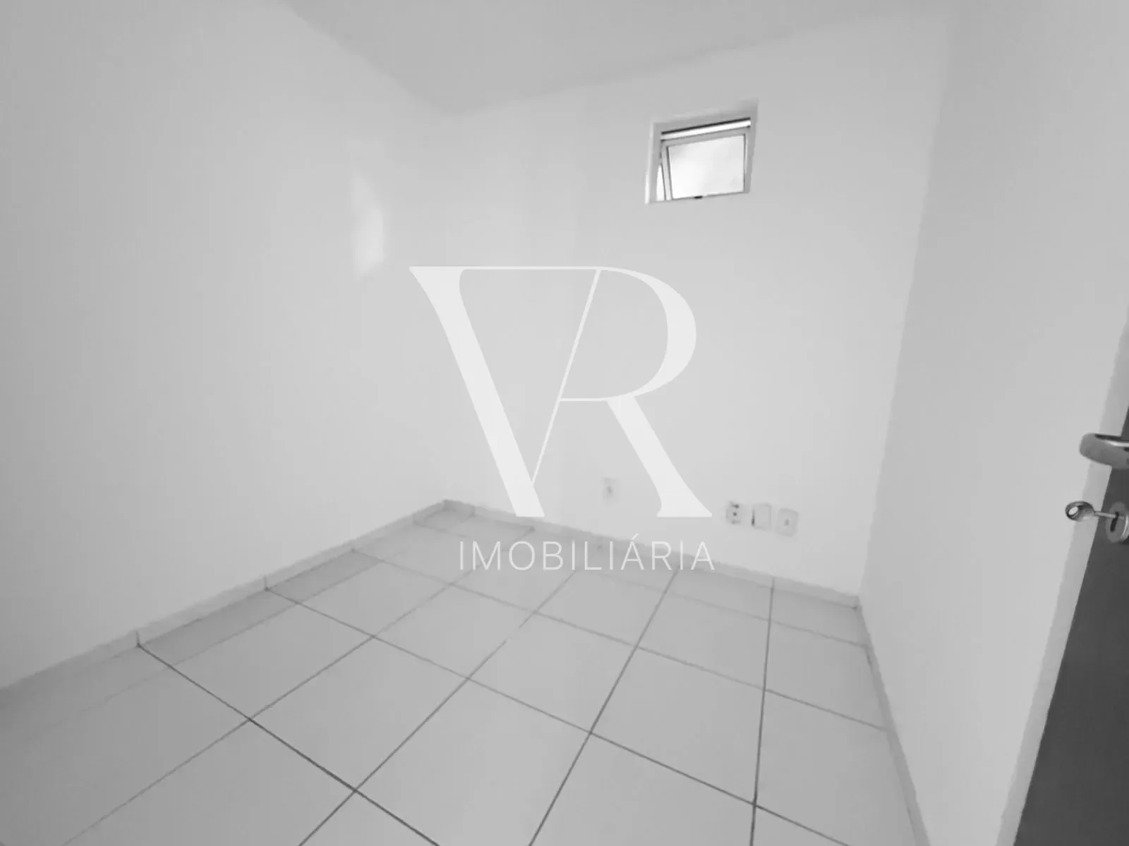 Apartamento, 3 quartos, 75 m² - Foto 14