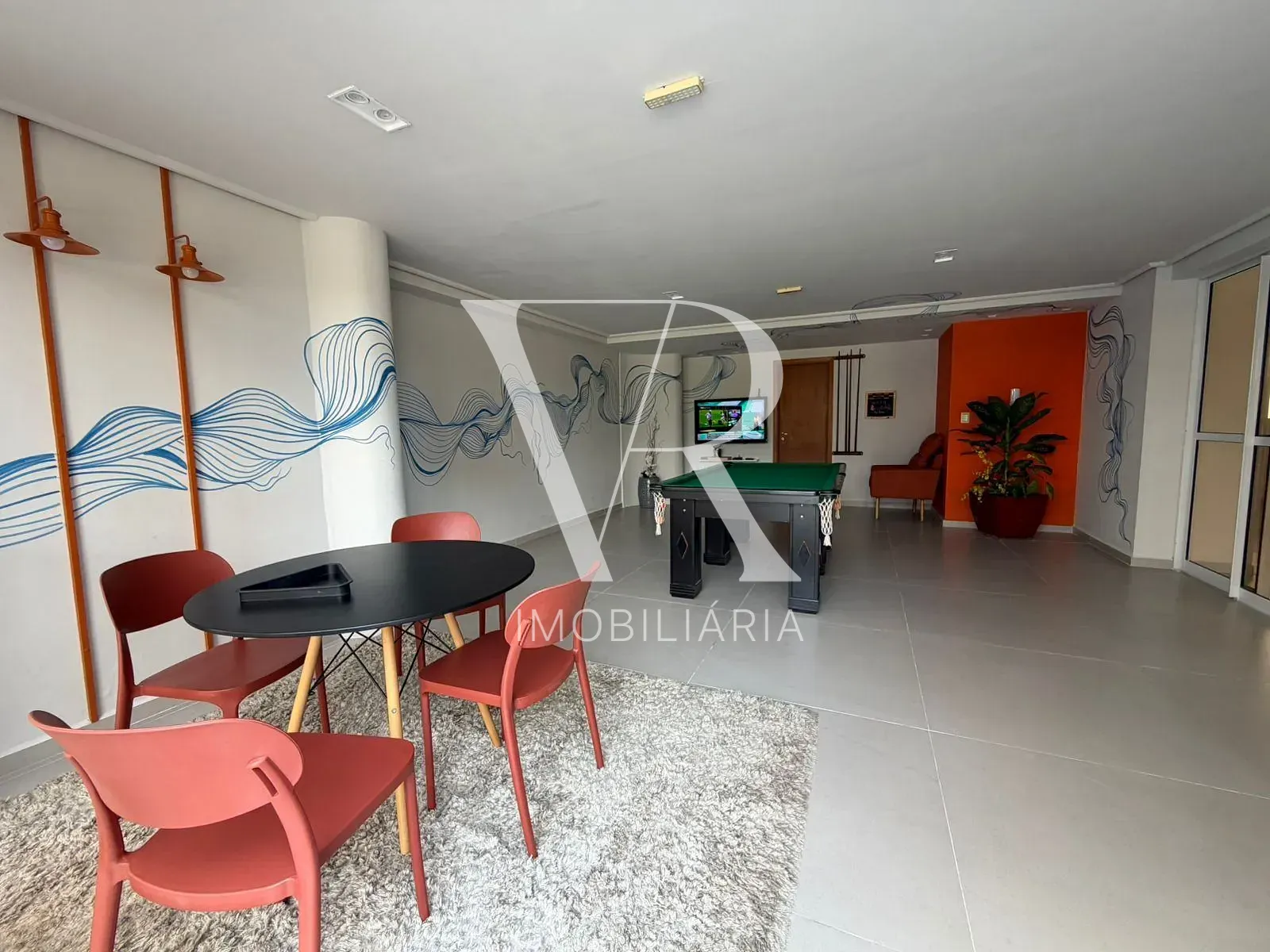 Apartamento, 3 quartos, 75 m² - Foto 26