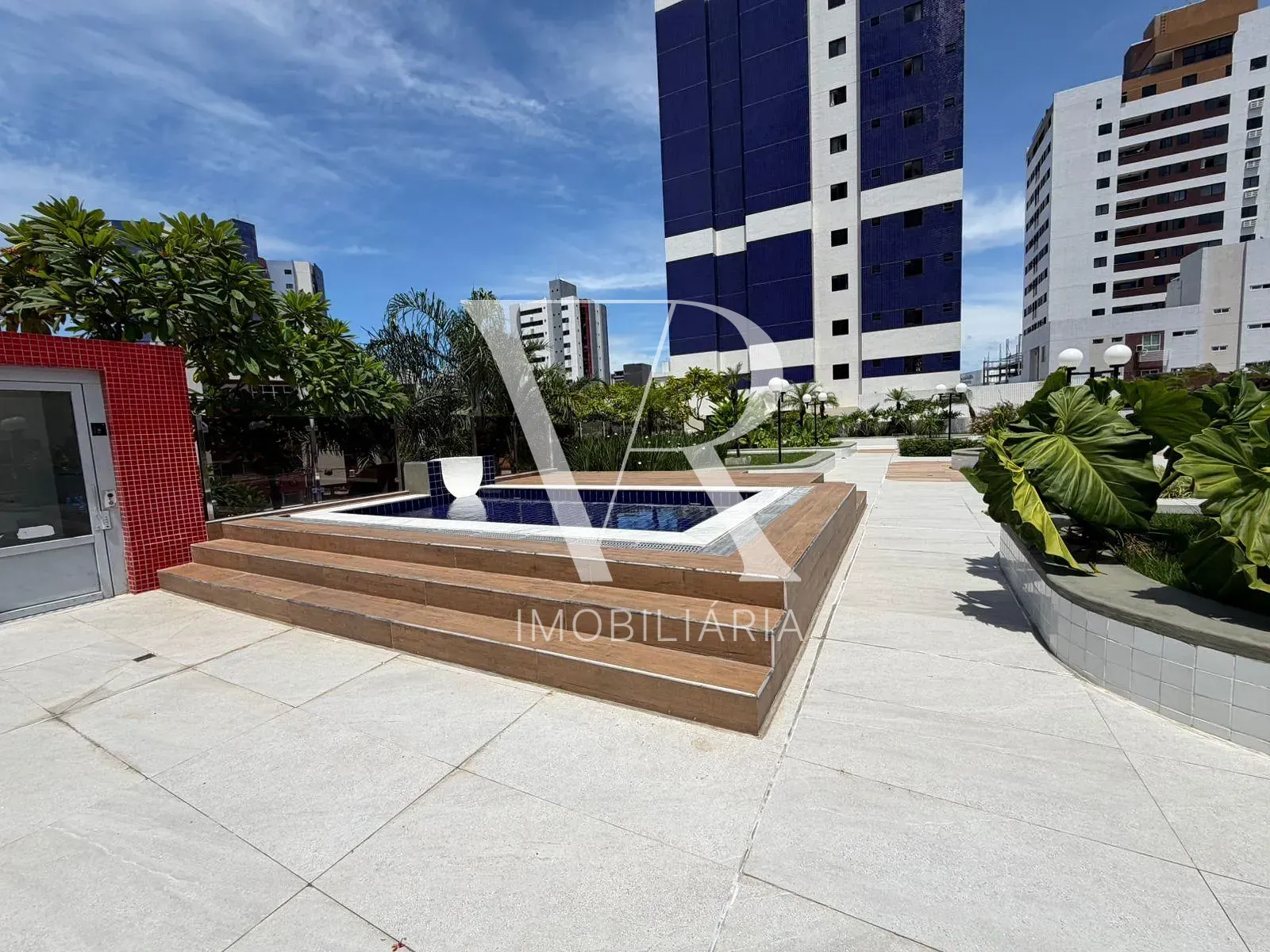 Apartamento, 3 quartos, 75 m² - Foto 30