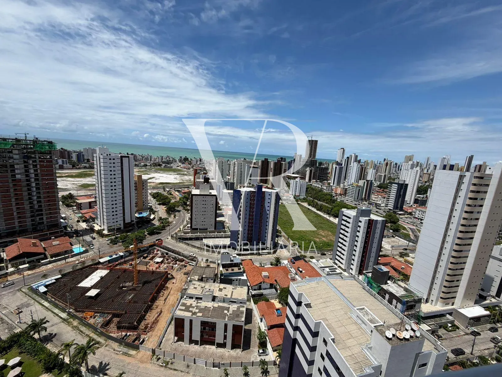 Apartamento, 3 quartos, 75 m² - Foto 25