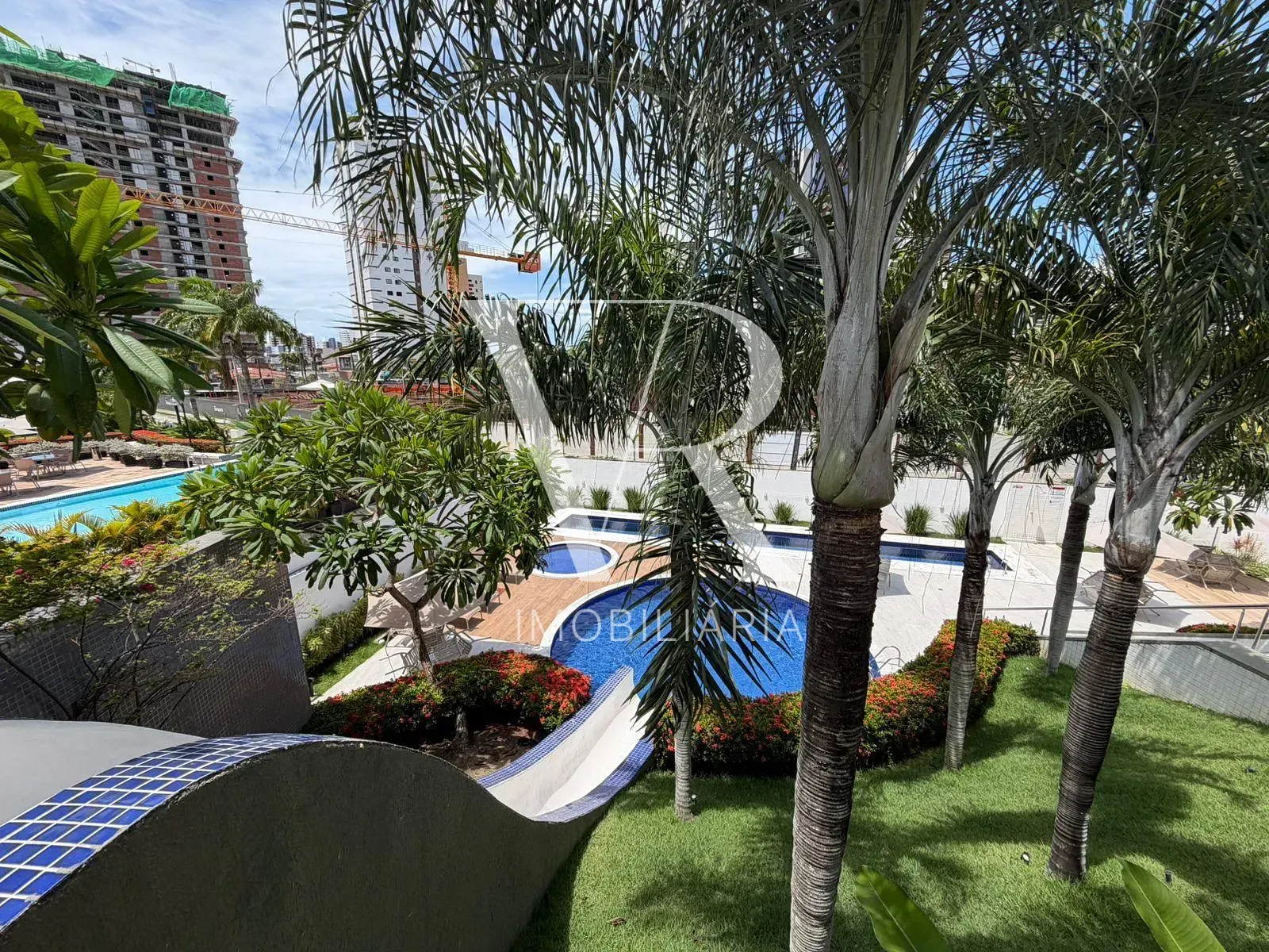 Apartamento, 3 quartos, 75 m² - Foto 24