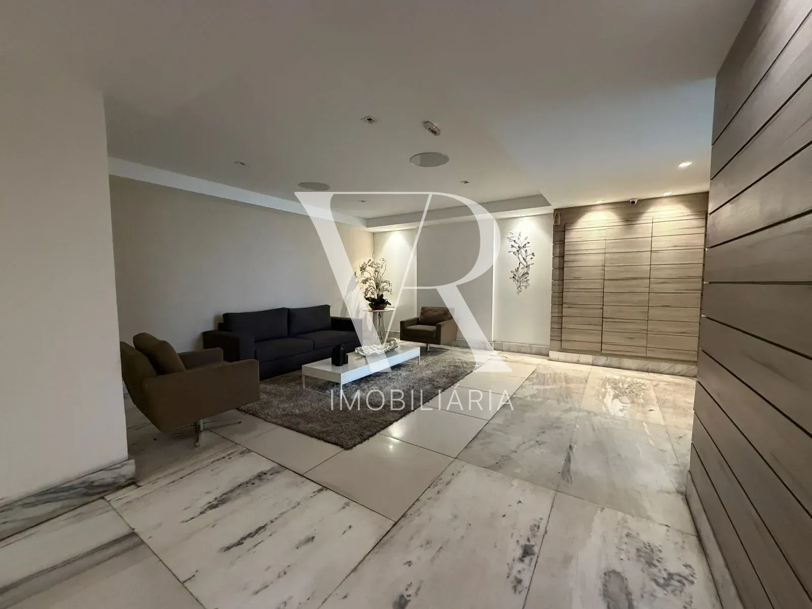 Apartamento, 3 quartos, 75 m² - Foto 7