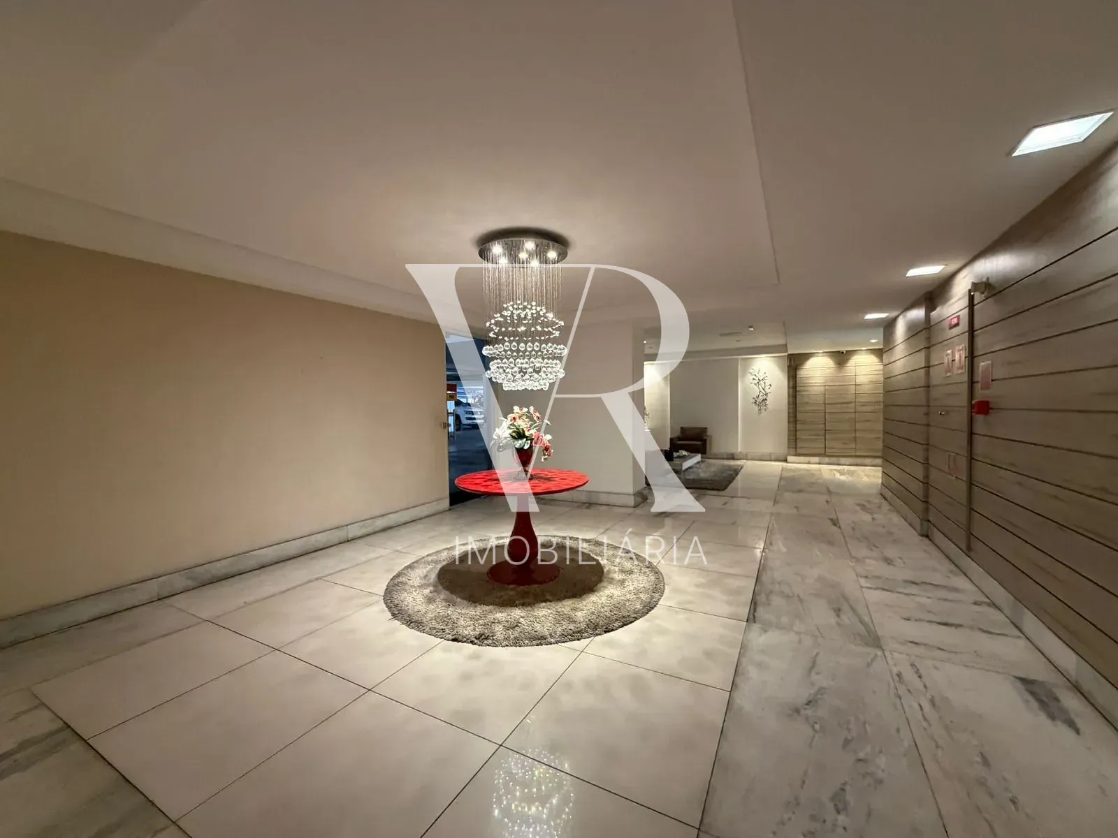 Apartamento, 3 quartos, 75 m² - Foto 5