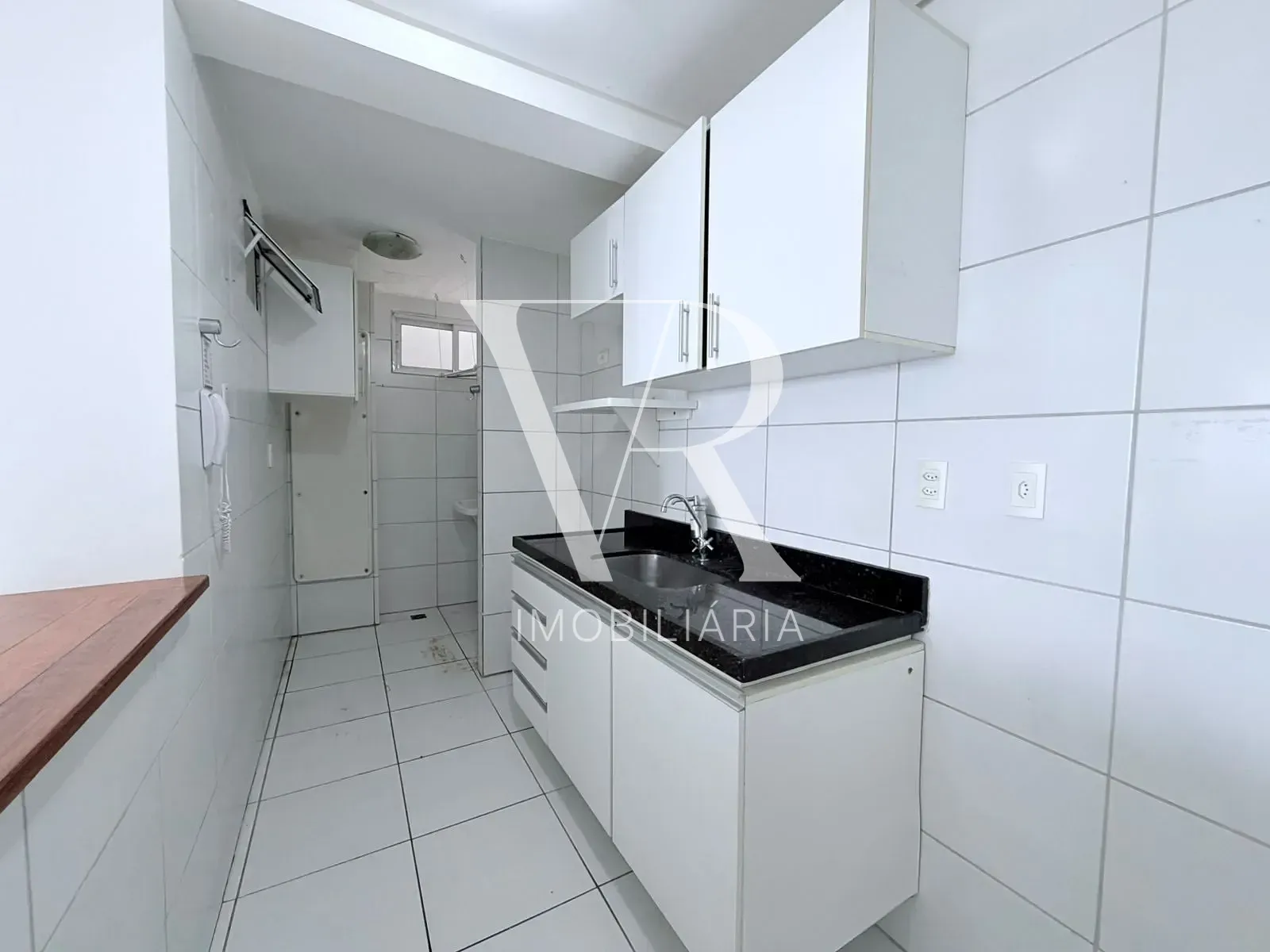 Apartamento, 3 quartos, 75 m² - Foto 15
