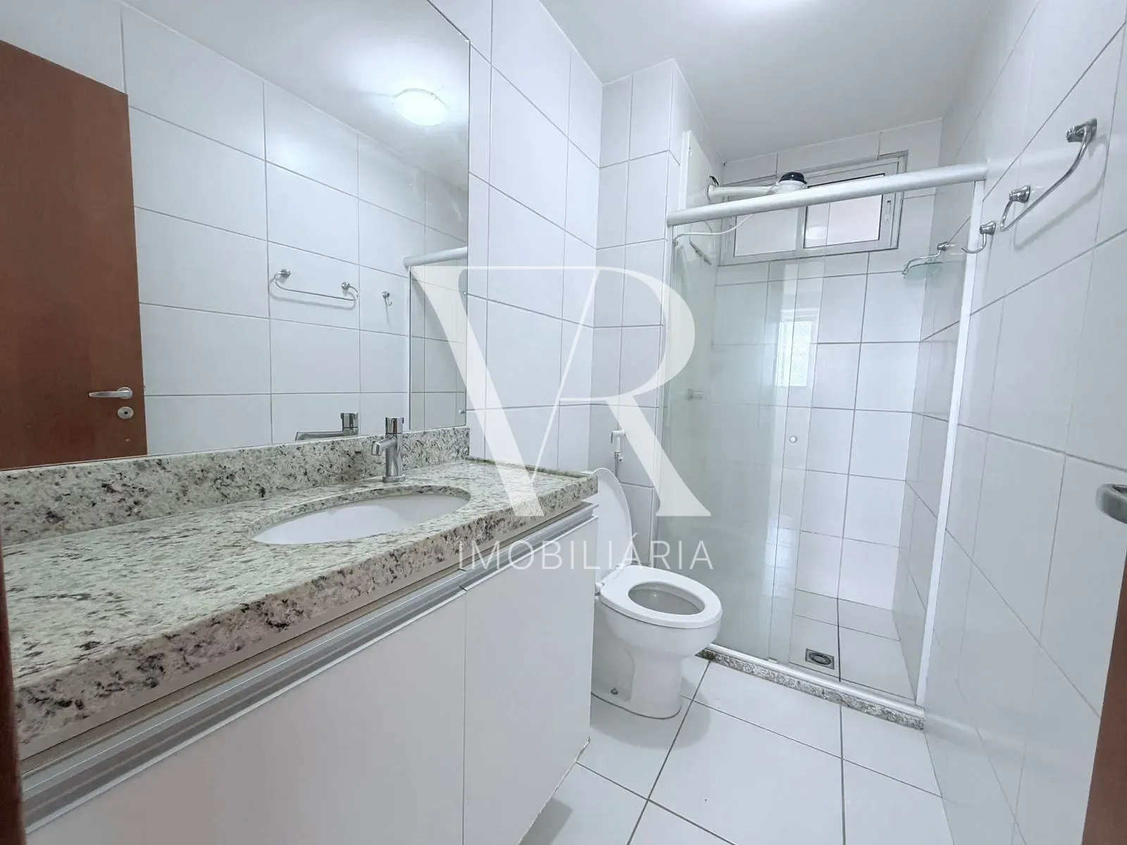 Apartamento, 3 quartos, 75 m² - Foto 18