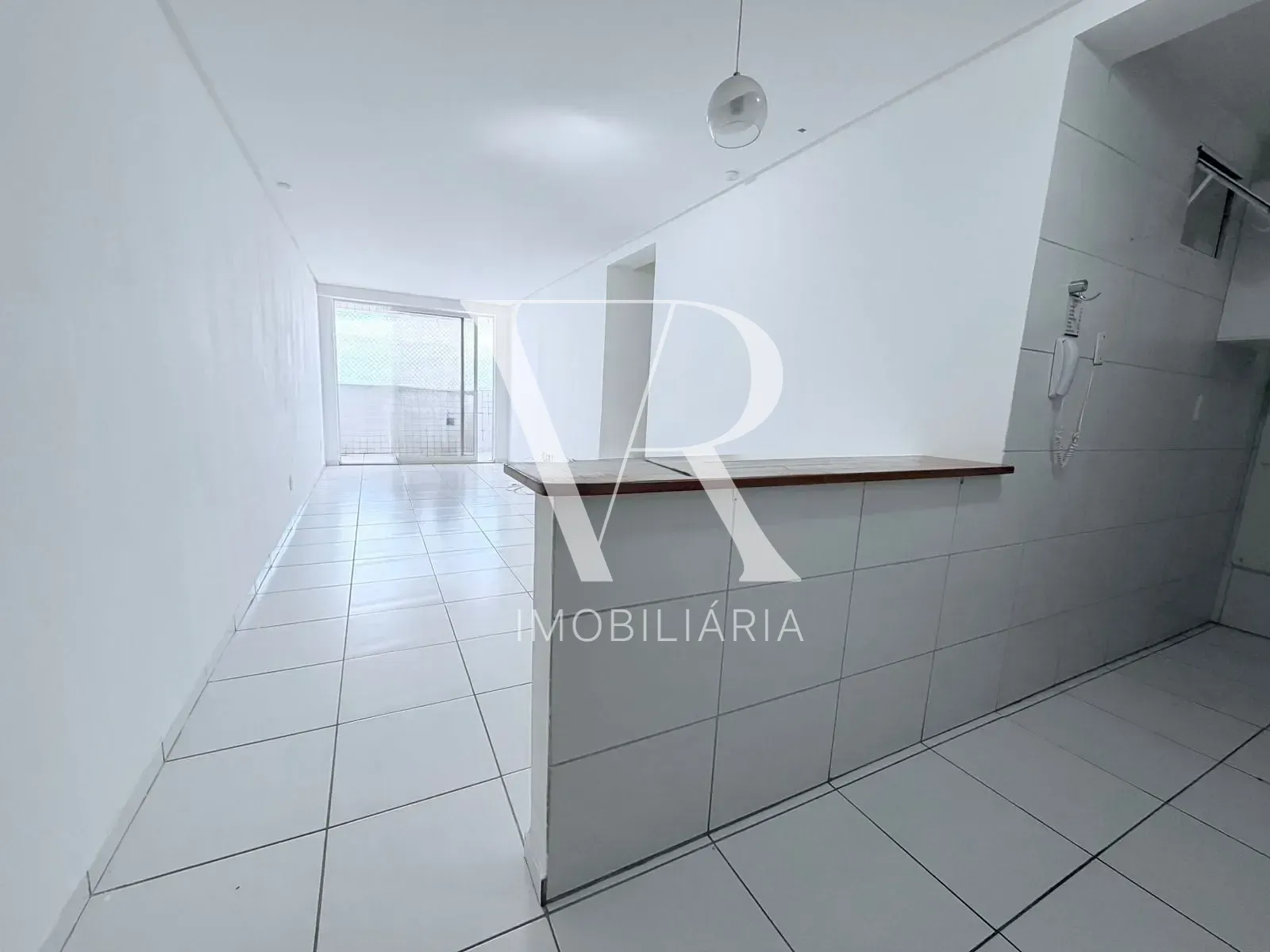 Apartamento, 3 quartos, 75 m² - Foto 9