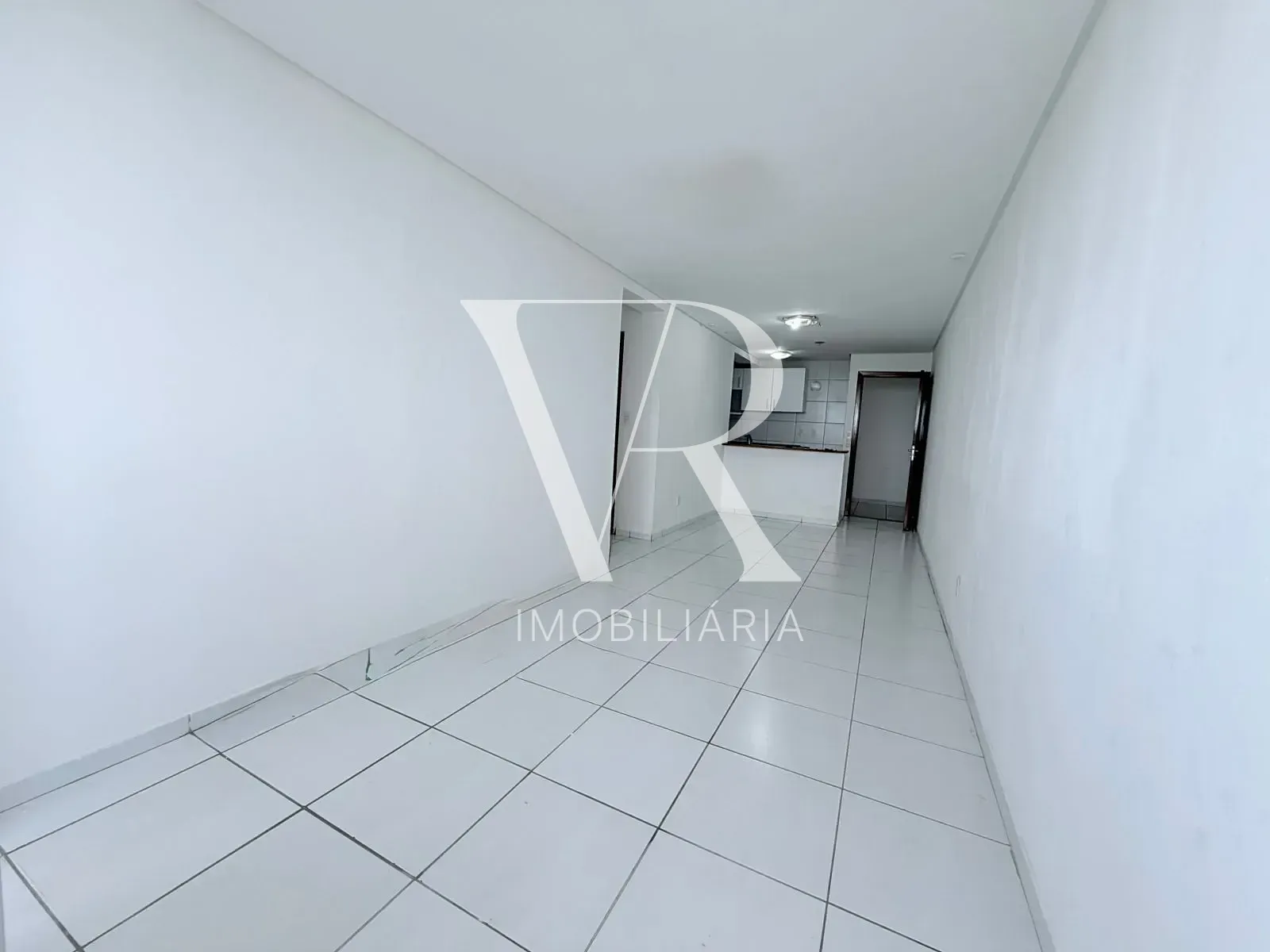 Apartamento, 3 quartos, 75 m² - Foto 10