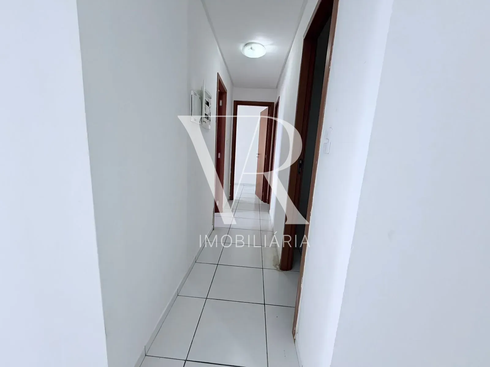 Apartamento, 3 quartos, 75 m² - Foto 11