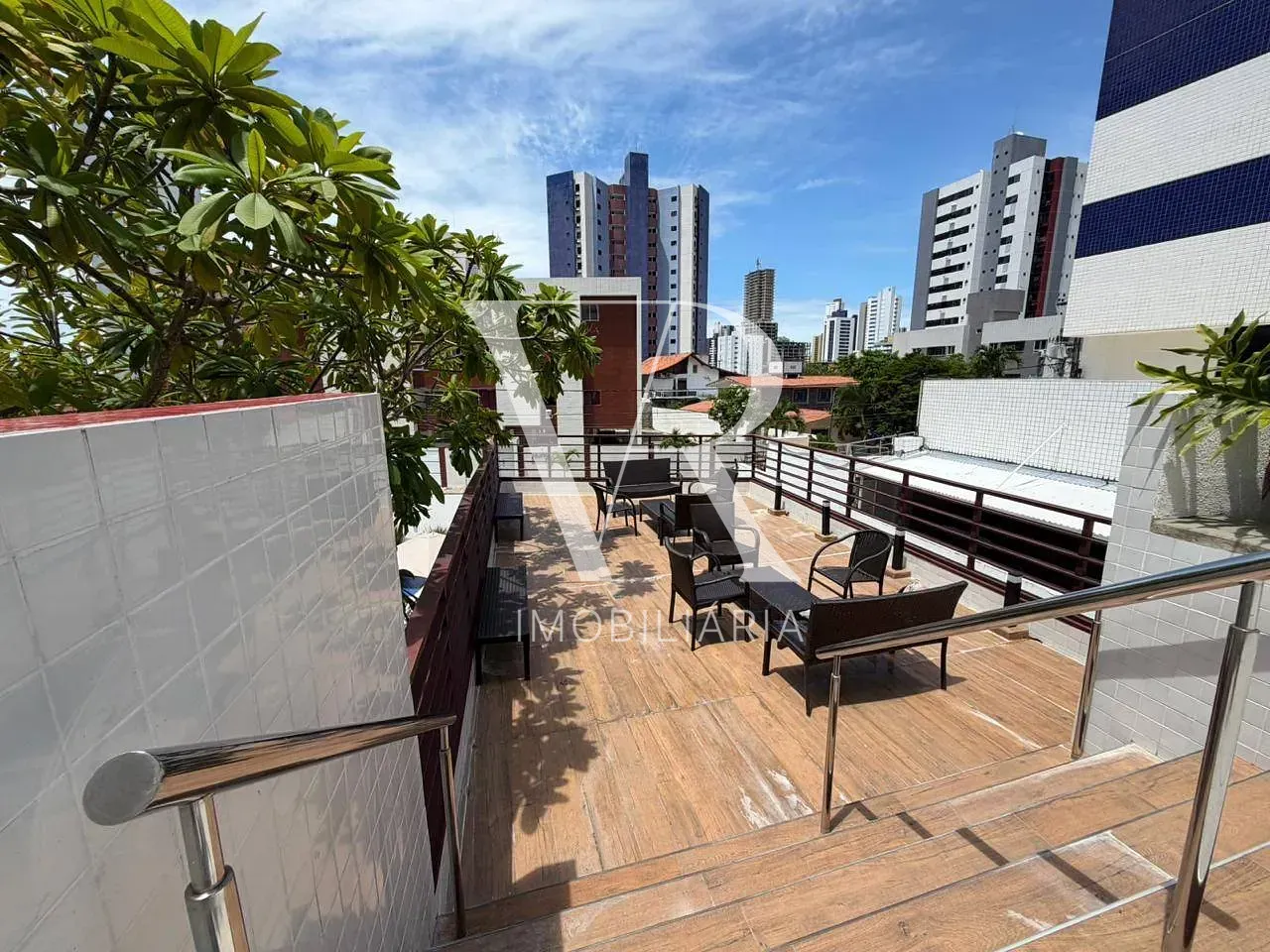Apartamento, 3 quartos, 75 m² - Foto 22