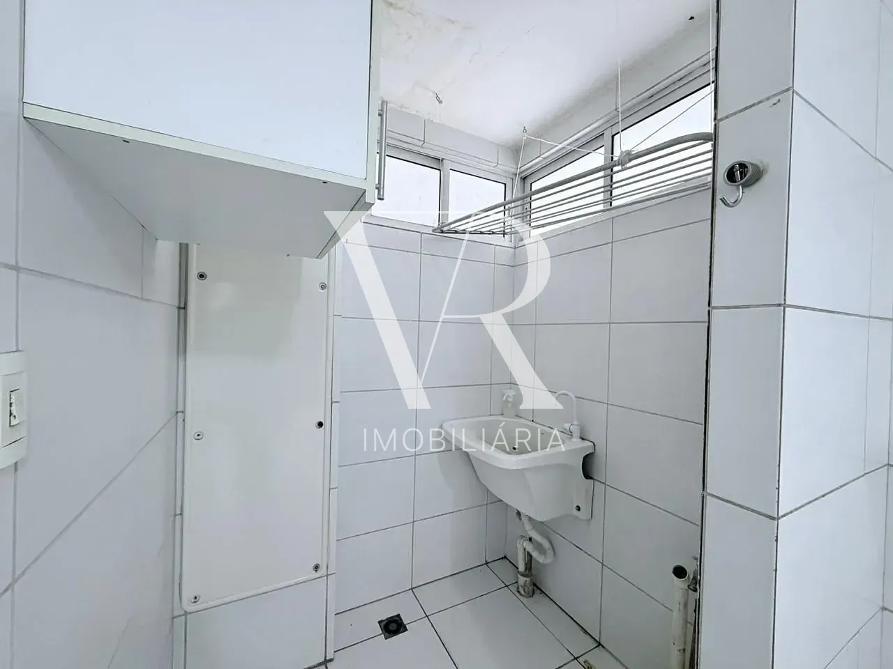 Apartamento, 3 quartos, 75 m² - Foto 17
