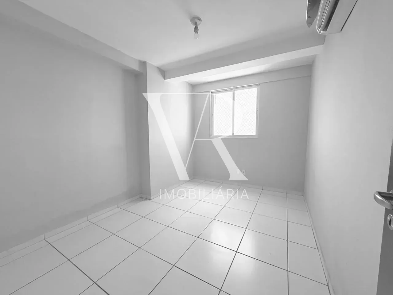 Apartamento, 3 quartos, 75 m² - Foto 13