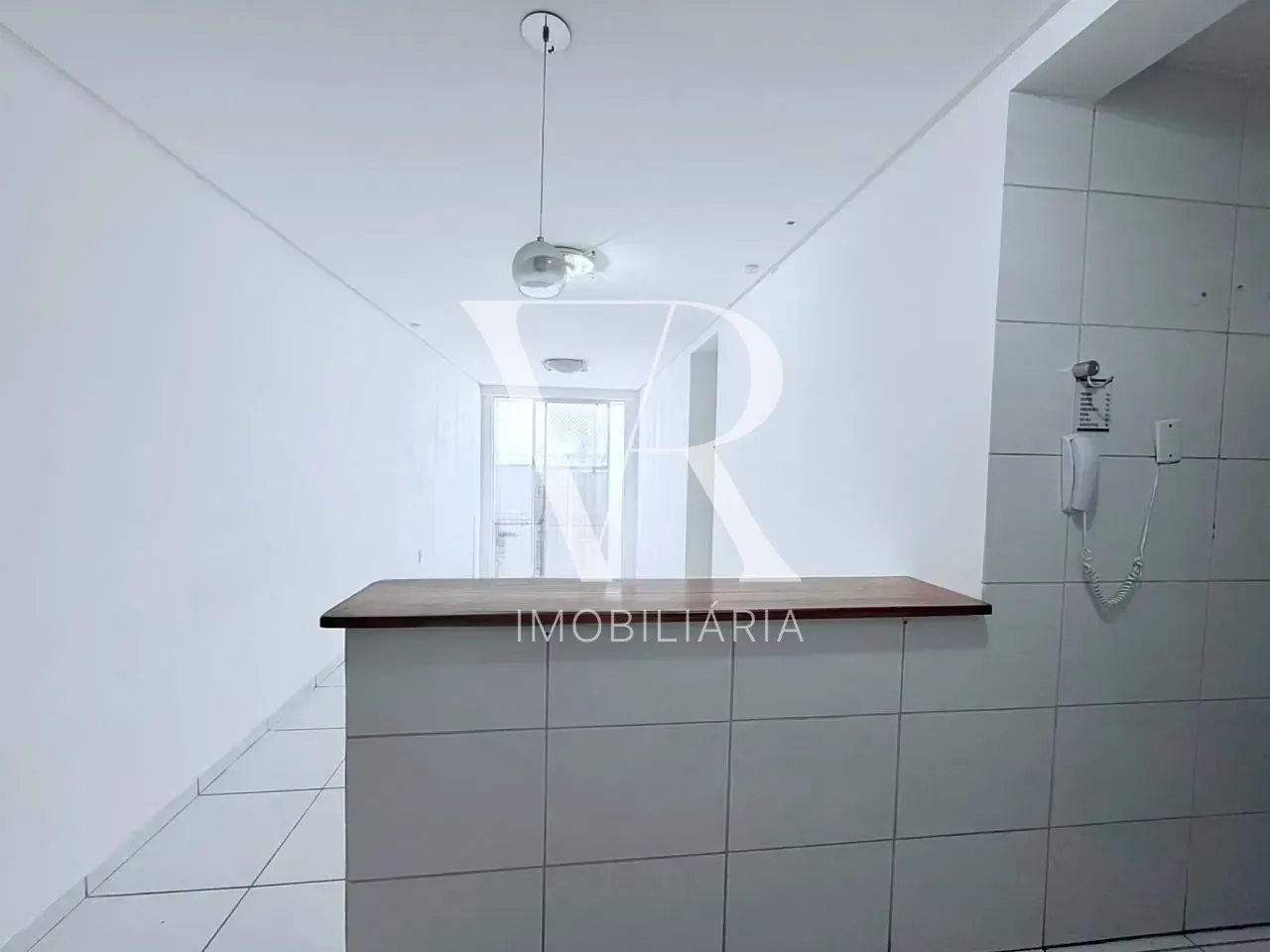 Apartamento, 3 quartos, 75 m² - Foto 8